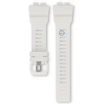 Casio Uhrenarmband GBA-800-7A
