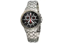 Citizen watchstrap AT0400-57E
