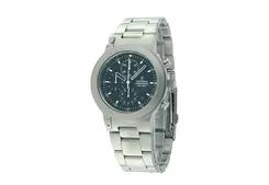 Festina watch strap F6657/1