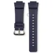Casio watchstrap G-100-2BV