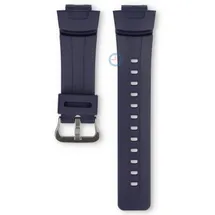 Casio watchstrap G-100-2BV