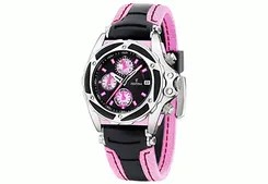 Festina watchband F16274-5