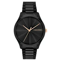 Calvin Klein watch-band 25200233 Burst