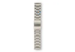 Fossil horlogeband JR1353
