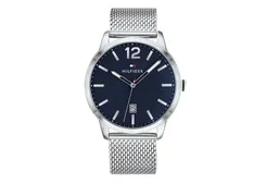 Tommy Hilfiger watchband TH1791500