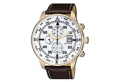 Citizen watchband CA0693-12A