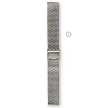 Michael Kors horlogeband MK4338
