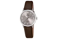 Festina watch strap F20472-2