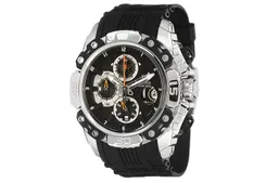 Festina strap F16543/4