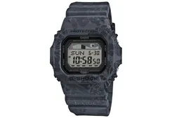 Casio Uhrenarmband GLX-5600F-1