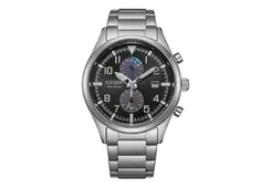 Citizen Watch strap CA7028-81E
