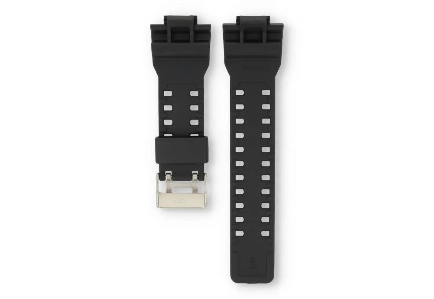Watchstrap Casio GA-100-1A2ER
