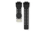 Watchstrap Casio GA-100-1A2ER