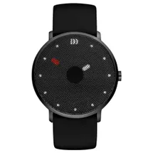 Original Danish Design Watch strap IV13Q1022