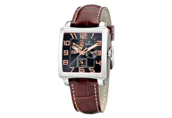 Festina strap F16282/9