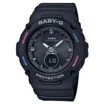 Baby-G Watch strap BGA-2700-1A