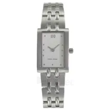 Original Danish Design Watch strap IV62Q795
