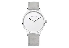 Original strap for Bering 14937-104