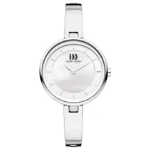 Original Danish Design Watch strap IV62Q1164