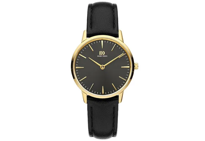 Danish Design watchstrap IV11Q1251