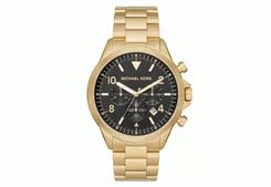 Michael Kors horlogeband MK8827