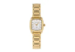 Hamilton Bagley Watch Strap: H12341155