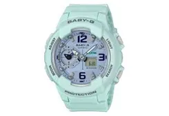 Casio Uhrenarmband BGA-230SC-3B