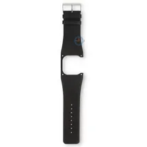 Original Danish Design Watch strap IQ13Q869
