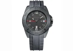 Tommy Hilfiger watchstrap TH1791042