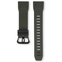 Casio Pro Trek Uhrenarmband-PRW-30Y-3