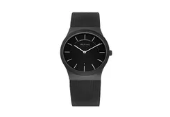 Watchstrap for Bering 32235-345