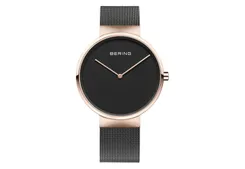 Original strap for Bering 14539-262