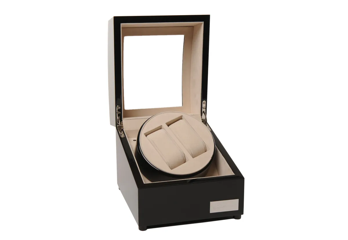 Watch winder Gisoni Figari 2