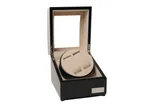 Watch winder Gisoni Figari 2