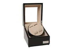 Watch winder Gisoni Figari 2