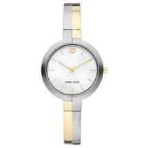 Original Danish Design Watch strap IV65Q1149
