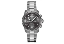 Certina Band C0014174408700A grau