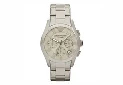 Armani watch strap AR1459