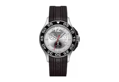 Hamilton Khaki King Watch Strap: H64512352