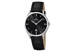 Festina Watch strap F16745-5