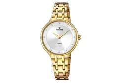 Festina Watchstrap F20601-1