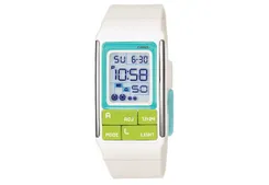 Casio horlogeband LDF-51-7A