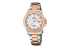 Festina Watchstrap F20505-1
