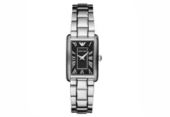 Armani watch strap AR1738