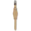 Fossil horlogeband CH2796