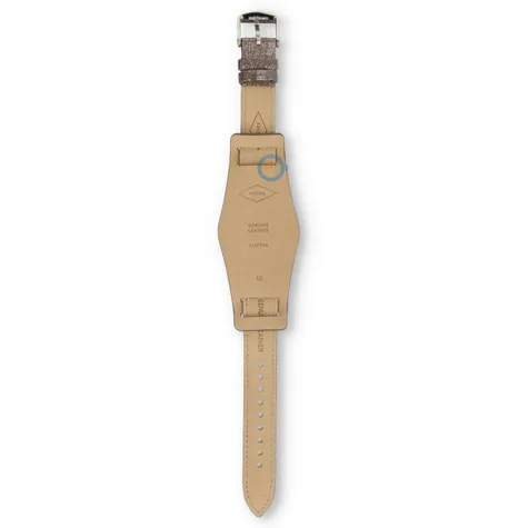 Fossil horlogeband CH2796