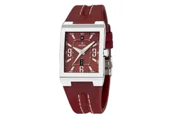 Festina strap F16185/6