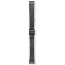Original strap for Bering 17031-369