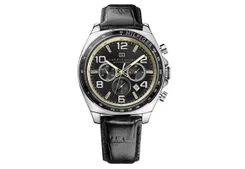 Tommy Hilfiger watchstrap TH1790936