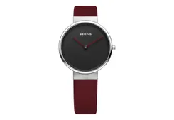 Original strap for Bering 14531-642